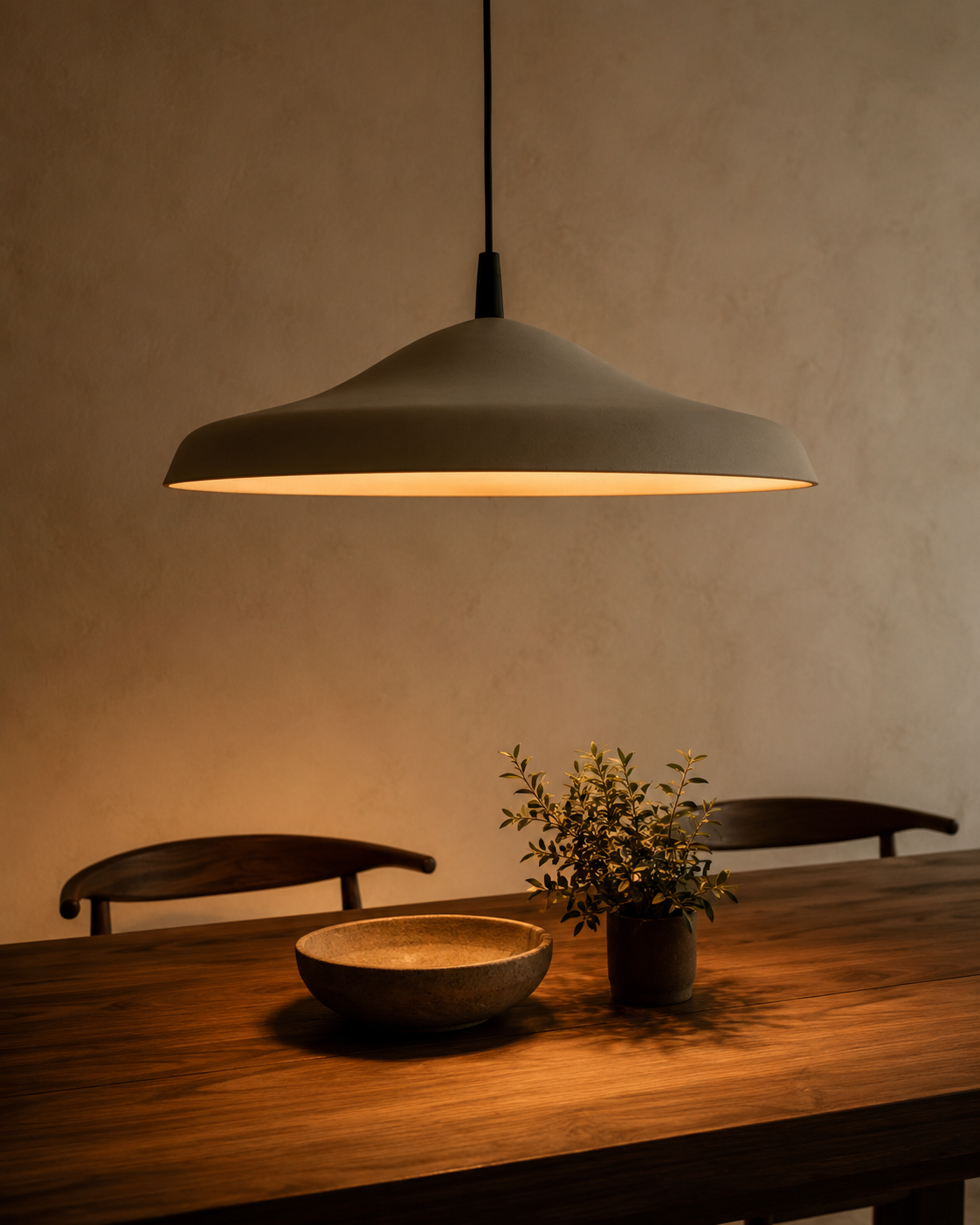 Pendant lights and Ceiling lights