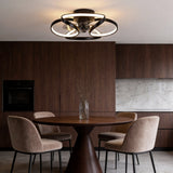 Ceiling Light Flower LED | Modern