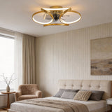 Ceiling Light Flower LED | Modern