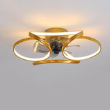 Ceiling Light Flower LED | Modern