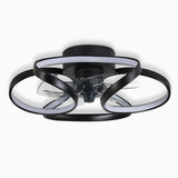 Ceiling Light Flower LED | Modern