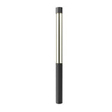 Floor Lamp Cylindrical LED | Modern