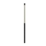 Floor Lamp Cylindrical LED | Modern