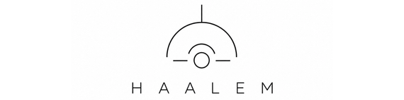 Haalem