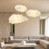 Pendant Light Cloud Metal | Modern