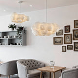 Pendant Light Cloud Metal | Modern