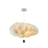 Pendant Light Cloud Metal | Modern