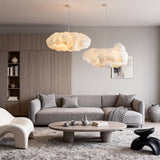 Pendant Light Cloud Metal | Modern