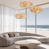 Pendant Light Cloud Metal | Modern