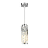 Pendant Light Crystal Mini | Contemporary