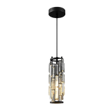 Pendant Light Crystal Mini | Contemporary